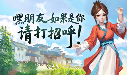 测试