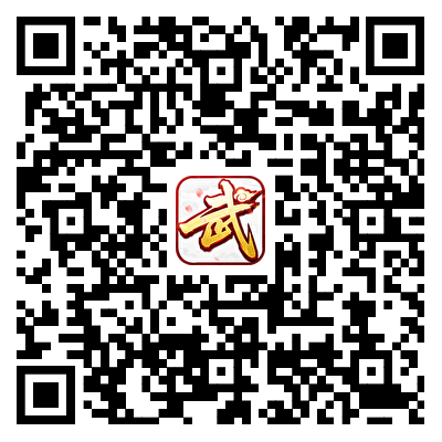 ios下载二维码